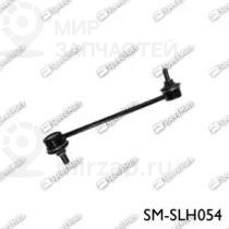 Запчасть SPEEDMATE SMSLH054