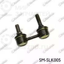 Запчасть SPEEDMATE SMSLK005