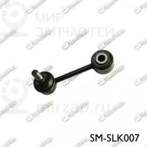 Запчасть SPEEDMATE SMSLK007