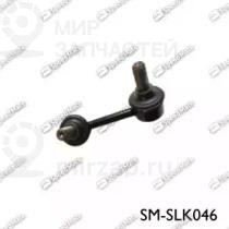 Запчасть SPEEDMATE SMSLK046