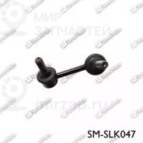 Запчасть SPEEDMATE SMSLK047