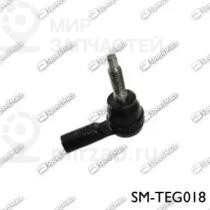 Запчасть SPEEDMATE SMTEG018