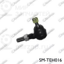 Запчасть SPEEDMATE SMTEH016