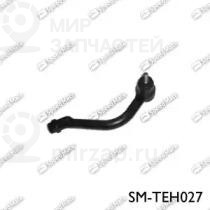 Запчасть SPEEDMATE SMTEH027