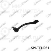 Запчасть SPEEDMATE SMTEH051