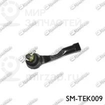 Запчасть SPEEDMATE SMTEK009