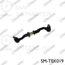 Запчасть SPEEDMATE SMTEK019