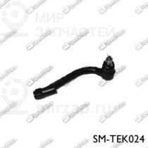 Запчасть SPEEDMATE SMTEK024