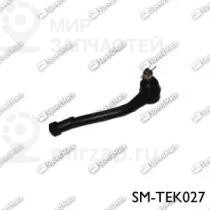 Запчасть SPEEDMATE SMTEK027