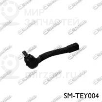 Запчасть SPEEDMATE SMTEY004