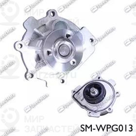 Запчасть SPEEDMATE SMWPG013