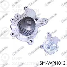 Запчасть SPEEDMATE SMWPH013
