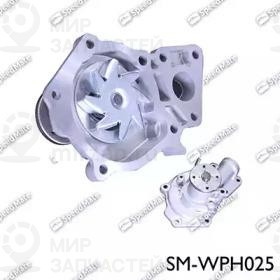 Запчасть SPEEDMATE SMWPH025