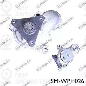 Запчасть SPEEDMATE SMWPH026