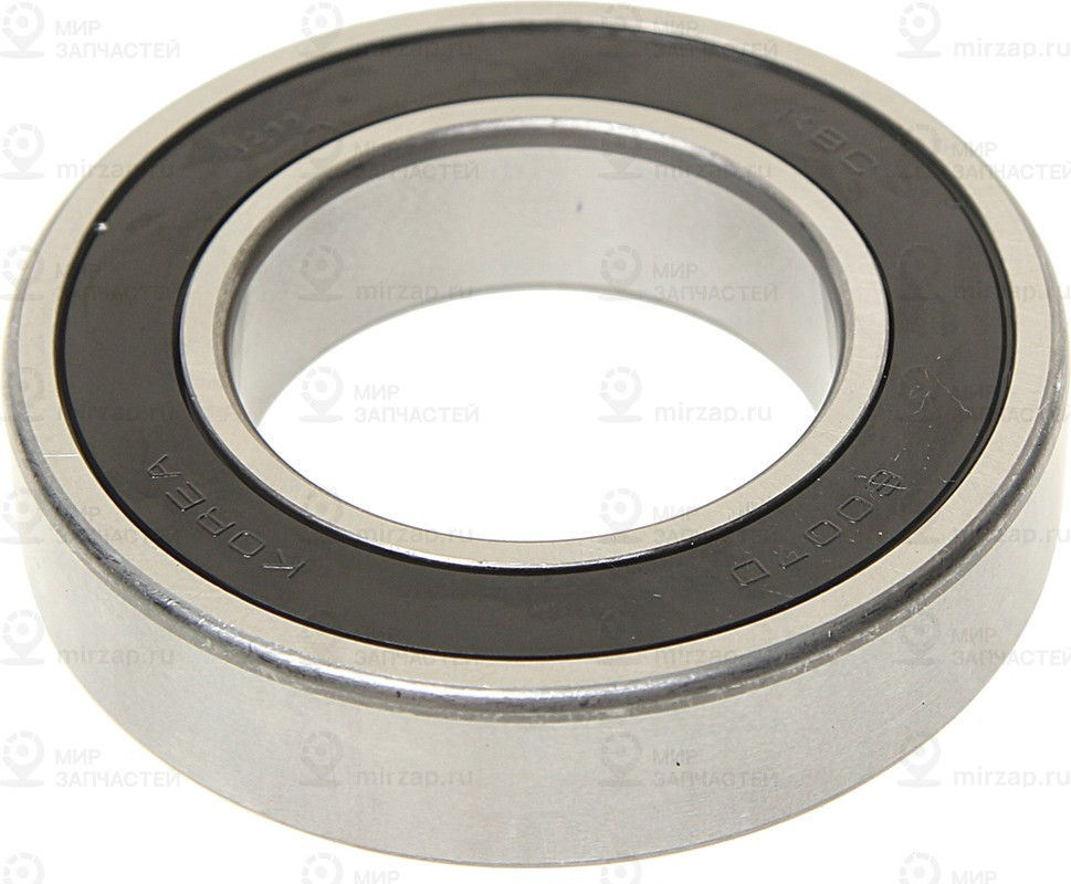 Запчасть SSANGYONG 41316090A1