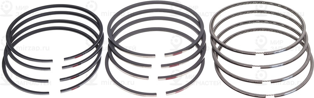 Запчасть SSANGYONG 671030072A