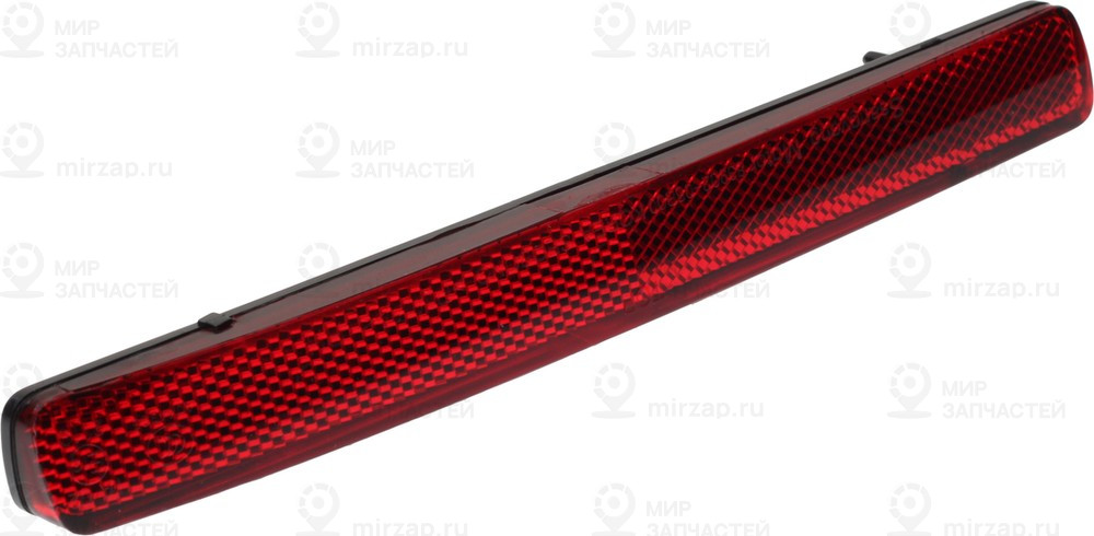 Запчасть SSANGYONG 8390208B00