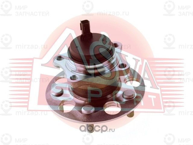 Запчасть ASVA HNWH002