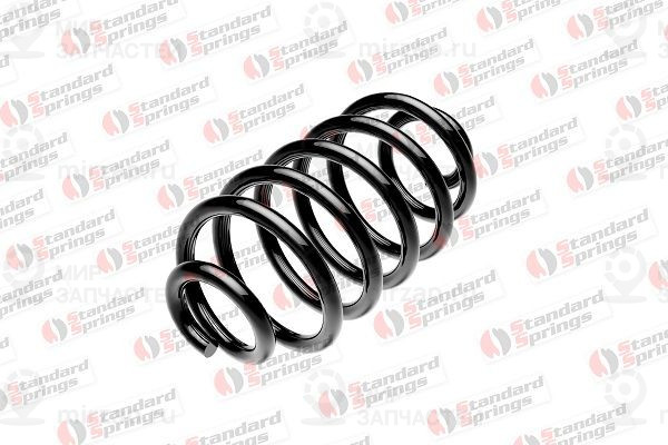 Запчасть STANDARD SPRINGS ST102034R