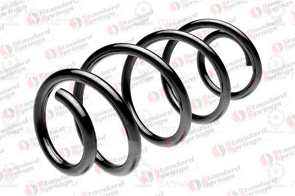 Запчасть STANDARD SPRINGS ST103003R