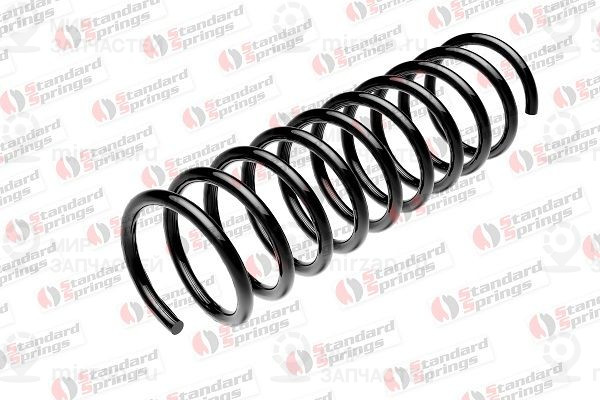 Запчасть STANDARD SPRINGS ST104030R