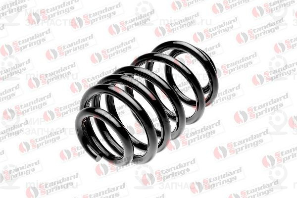 Запчасть STANDARD SPRINGS ST104050R
