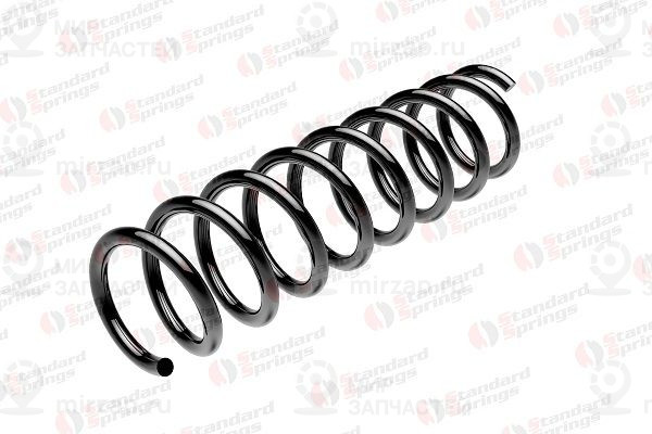 Запчасть STANDARD SPRINGS ST104073R
