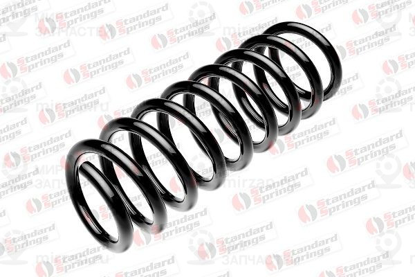 Запчасть STANDARD SPRINGS ST104239R