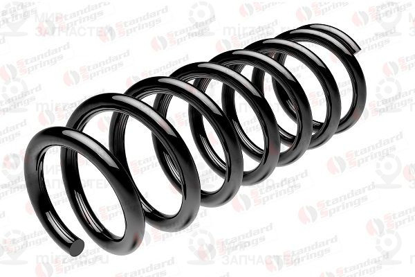 Запчасть STANDARD SPRINGS ST106049R