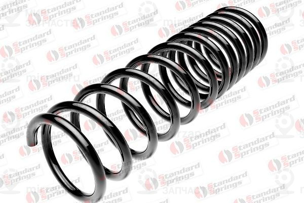 Запчасть STANDARD SPRINGS ST110022R
