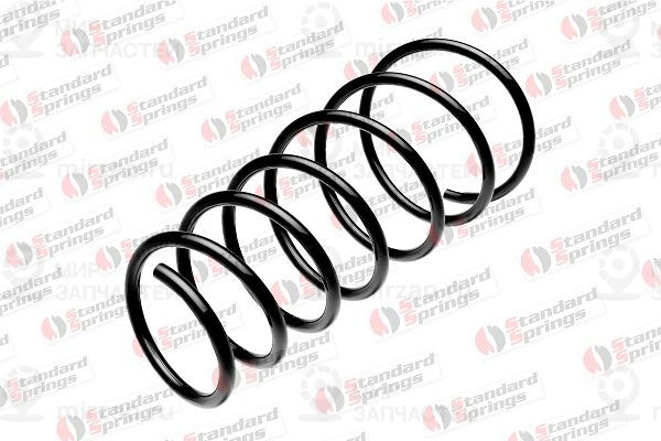 Запчасть STANDARD SPRINGS ST110033R