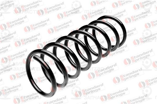 Запчасть STANDARD SPRINGS ST110069R
