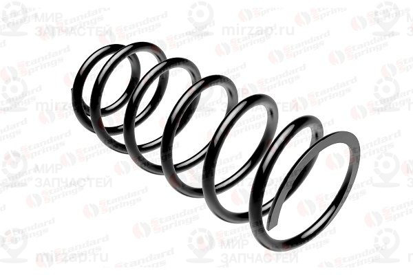 Запчасть STANDARD SPRINGS ST111010R
