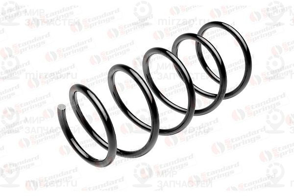 Запчасть STANDARD SPRINGS ST111022F
