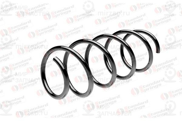Запчасть STANDARD SPRINGS ST111023F