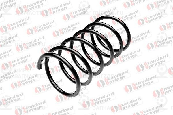 Запчасть STANDARD SPRINGS ST112012F