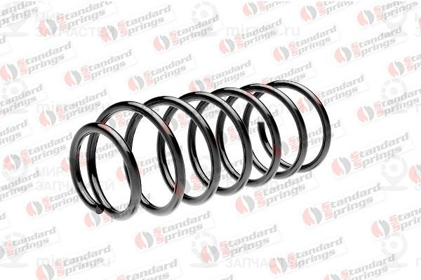 Запчасть STANDARD SPRINGS ST112028R