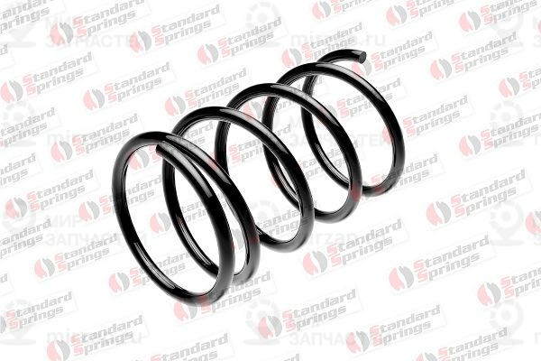 Запчасть STANDARD SPRINGS ST112032F