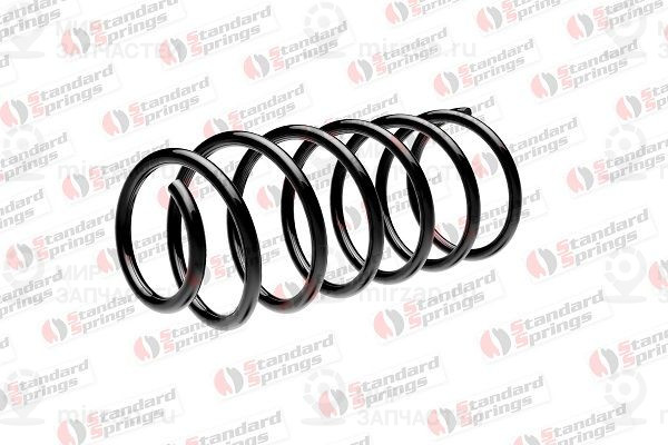 Запчасть STANDARD SPRINGS ST112035R