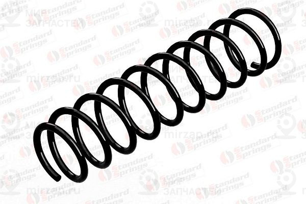 Запчасть STANDARD SPRINGS ST112046R
