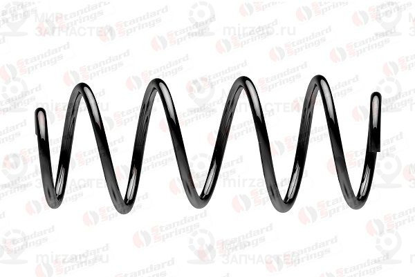 Запчасть STANDARD SPRINGS ST112047F