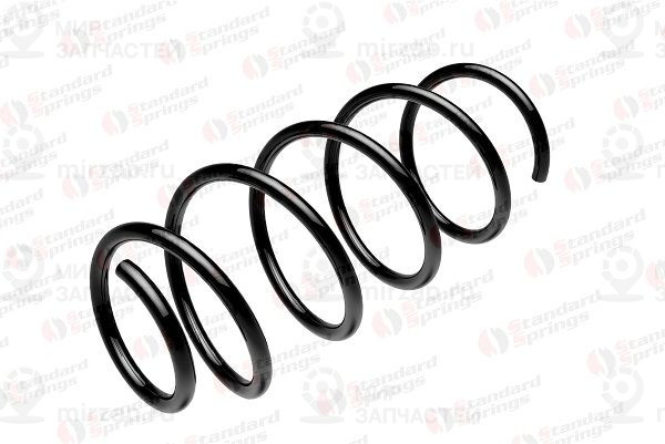 Запчасть STANDARD SPRINGS ST112048F