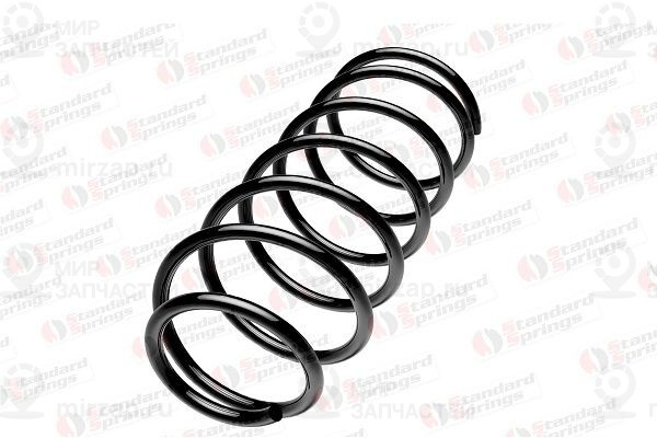 Запчасть STANDARD SPRINGS ST112052R