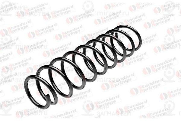 Запчасть STANDARD SPRINGS ST112055R