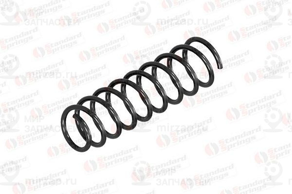 Запчасть STANDARD SPRINGS ST112056R