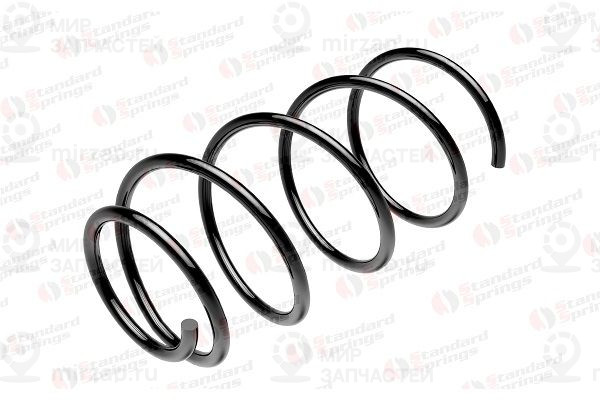 Запчасть STANDARD SPRINGS ST112061F