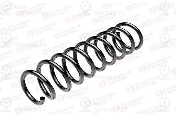 Запчасть STANDARD SPRINGS ST112061R