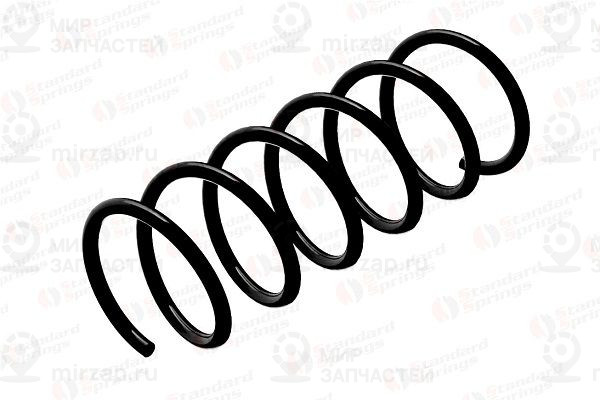 Запчасть STANDARD SPRINGS ST112063F