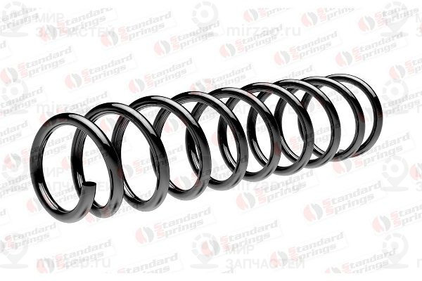 Запчасть STANDARD SPRINGS ST112064R