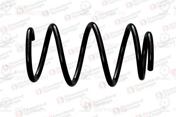 Запчасть STANDARD SPRINGS ST112065F